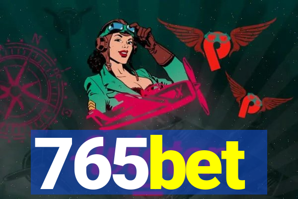 765bet