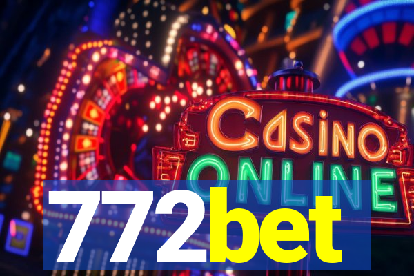 772bet