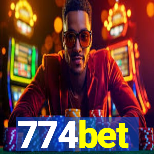 774bet