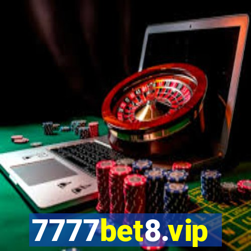 7777bet8.vip