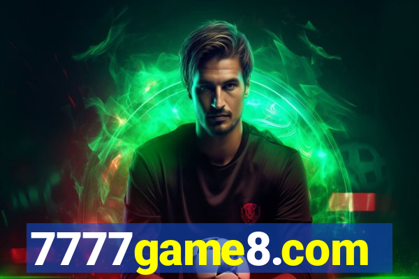 7777game8.com