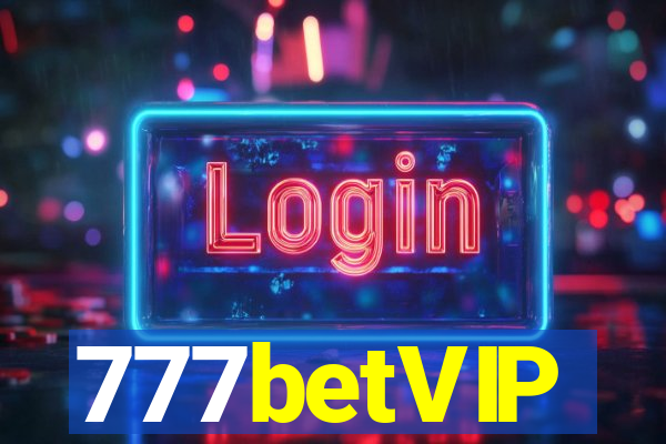 777betVIP