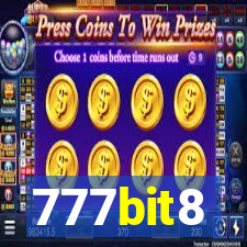 777bit8