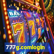 777g.comlogin