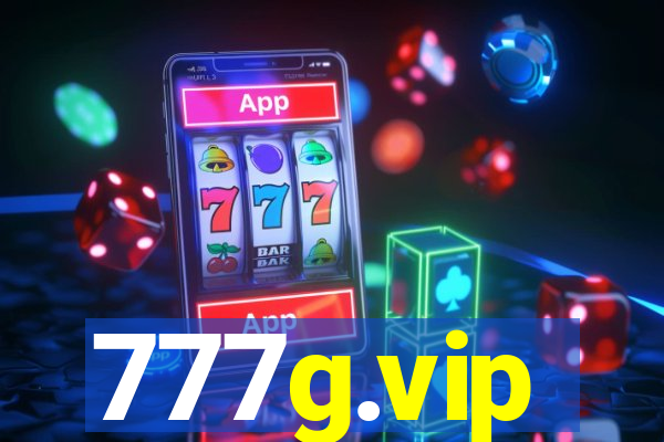 777g.vip