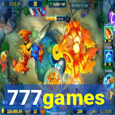 777games