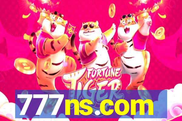 777ns.com