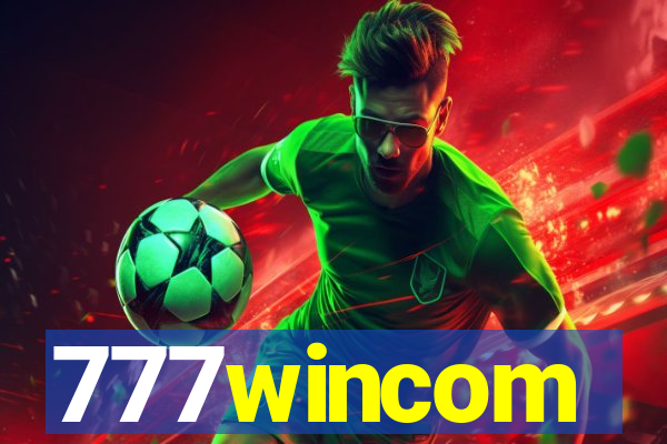 777wincom