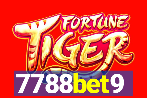 7788bet9