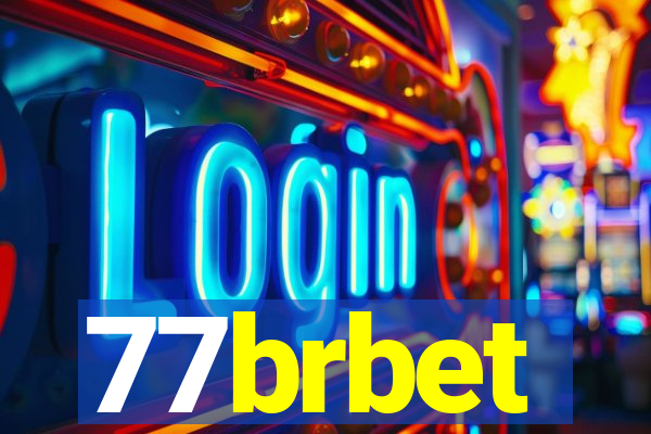 77brbet