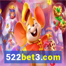 522bet3.com