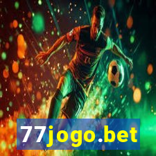 77jogo.bet