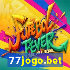 77jogo.bet