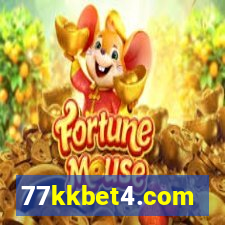 77kkbet4.com