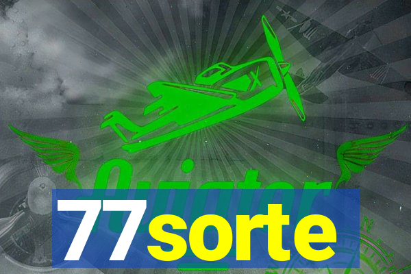 77sorte