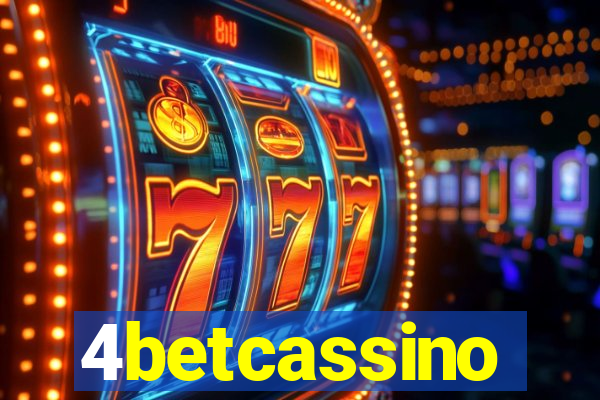 4betcassino