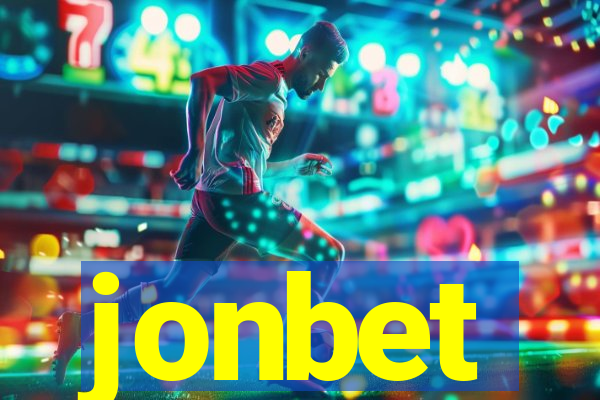 jonbet