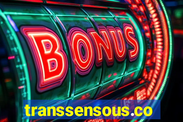 transsensous.com