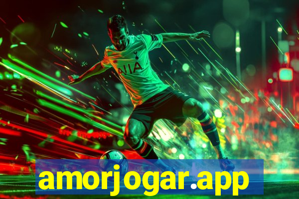 amorjogar.app