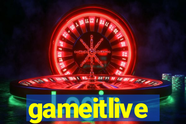 gameitlive