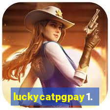 luckycatpgpay1.com