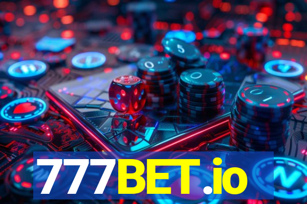 777BET.io