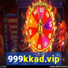 999kkad.vip