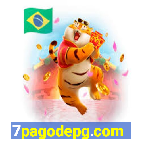 7pagodepg.com