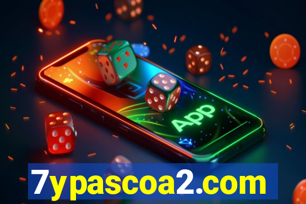 7ypascoa2.com