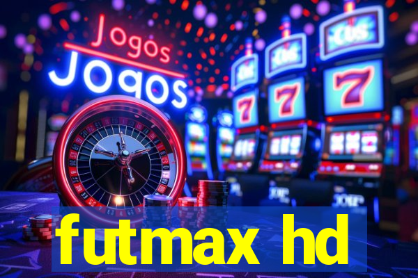 futmax hd