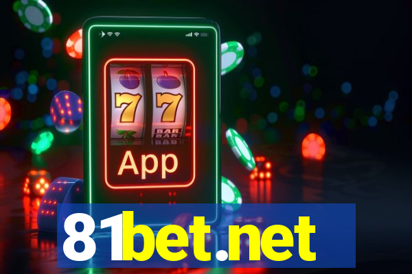 81bet.net