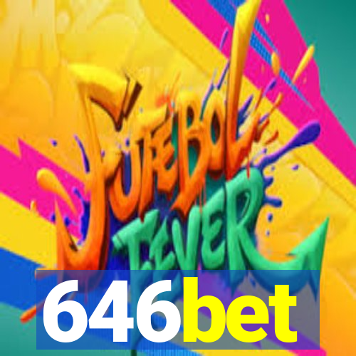 646bet