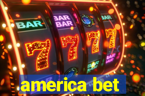 america bet