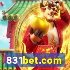 831bet.com