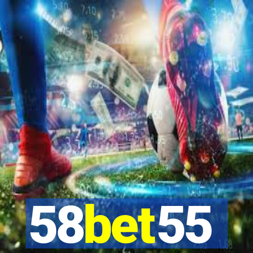 58bet55