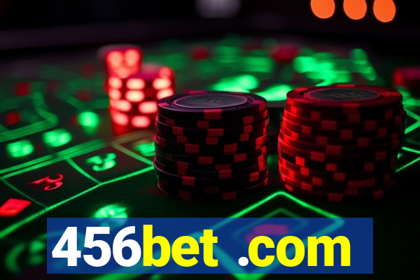 456bet .com