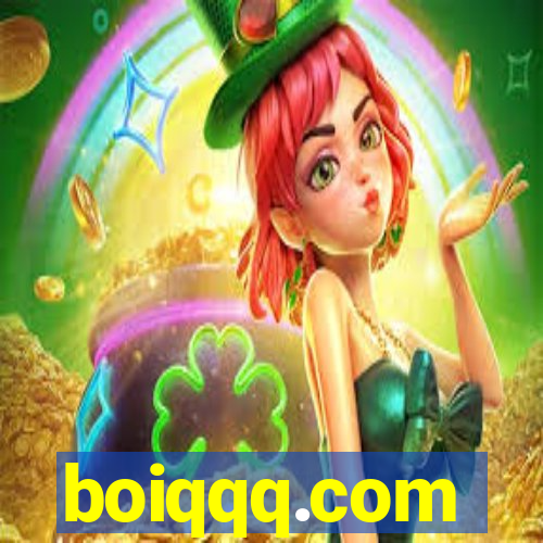 boiqqq.com