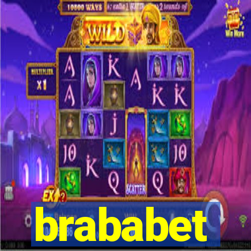 brababet