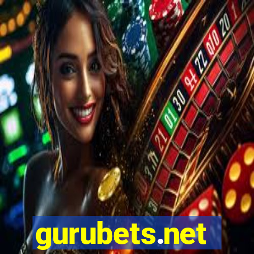 gurubets.net