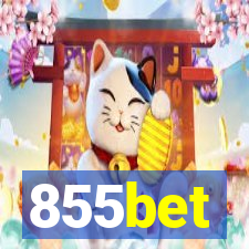 855bet