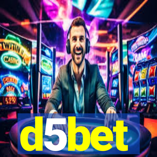 d5bet