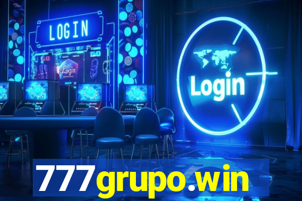 777grupo.win