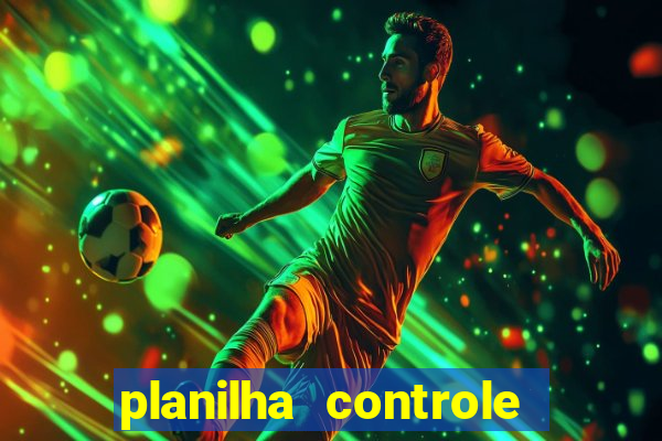 planilha controle day trade