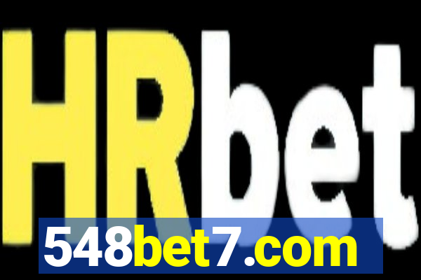 548bet7.com