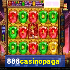 888casinopaga