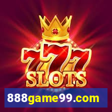 888game99.com