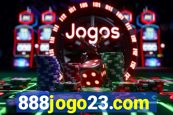 888jogo23.com