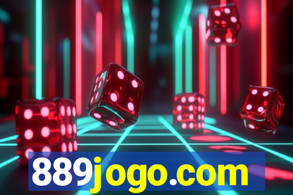 889jogo.com