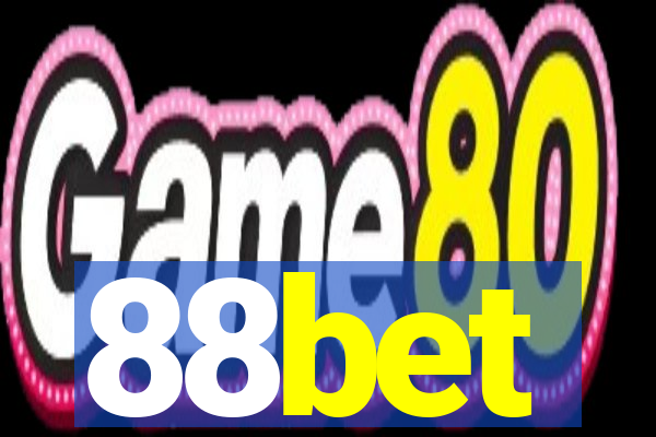 88bet