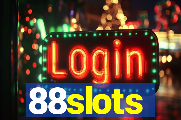 88slots